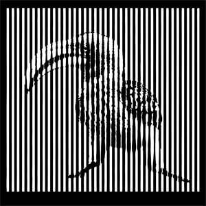 682fd5f4-b7ed-4327-b590-03e945628194_ddba7916-514a-4c3a-8164-efef131f4b66-1.jpg