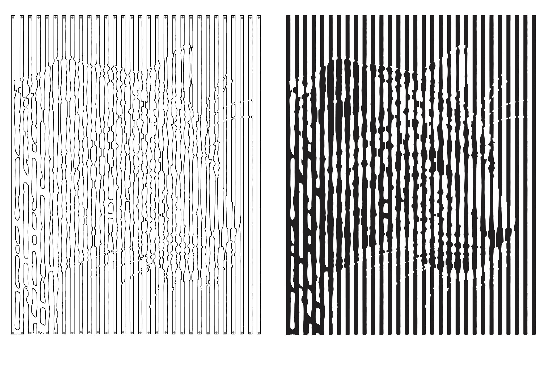 ae72725f-60a3-480a-a402-79f34df65863_b40f79e1-1f89-44bb-adc8-6d02281e88d2-1.jpg