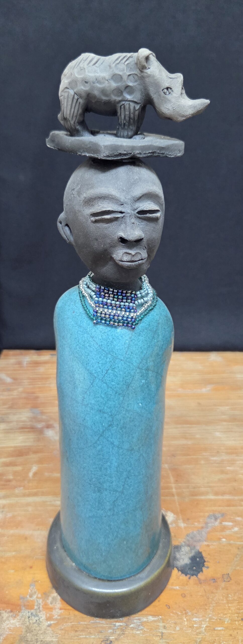 136ee424-aecb-4ef4-abc5-711a6506425a_b0d9159e-c259-4edb-bdf6-a17cab53c1d3.jpg