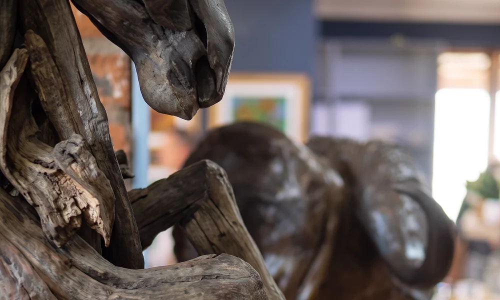 wooden-sculptures-zulu-lulu