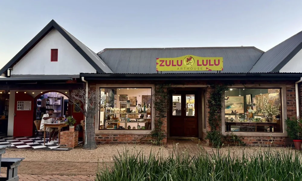 zulululu midlands meander contact us